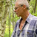 Константин, 51 год
