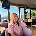 Диана, 20 лет