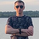 Андрей, 36 лет