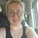 Наталья, 46 лет
