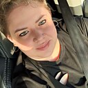 Александра, 32 года