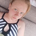 Соня, 19 лет