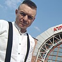 Денис, 31 год