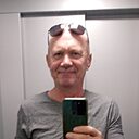 Сергей, 55 лет
