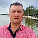Дониёр, 38 лет