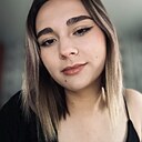 Дарья, 19 лет