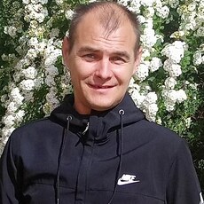 Фотография мужчины Koka, 38 лет из г. Горловка