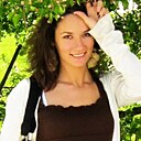 Алла, 42 года