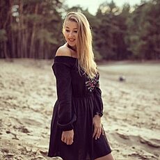 Фотография девушки Наталья, 36 лет из г. Боровск