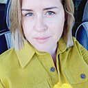 Светлана, 37 лет