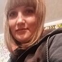 Наталья, 34 года