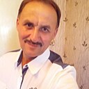 Виктор, 53 года