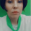 Алёна, 44 года