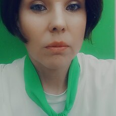 Фотография девушки Алёна, 44 года из г. Ташкент