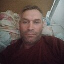 Сергей, 49 лет