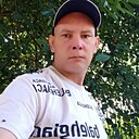 Вячеслав, 42 года