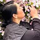 Катя, 43 года