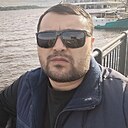 Bek, 35 лет