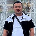 Bek, 35 лет