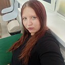 Мария, 33 года