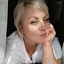Олена, 45 лет