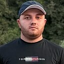 Артур, 23 года