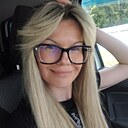 Лидия, 44 года