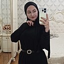 Rayashka, 25 лет