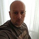 Владимир, 36 лет