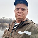 Василий, 42 года
