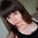 Карина, 25 лет