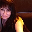 Алёна, 43 года