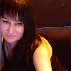 Фотография девушки Мария, 43 года из г. Ангарск