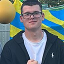 Сергей, 19 лет
