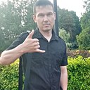 Саид, 32 года