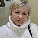 Арина, 46 лет
