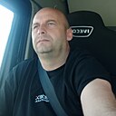 Viktor, 35 лет