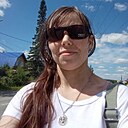 Екатерина, 31 год