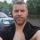 Сергей, 35 лет