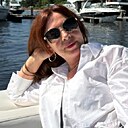 Наталья, 48 лет