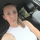 Ирина, 33 года