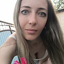 Ирина, 33 года