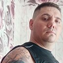 Alexandr, 37 лет