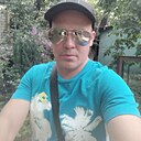 Максим, 36 лет