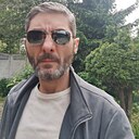 Гор, 40 лет