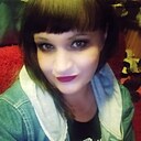Алёна, 39 лет