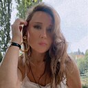 Anastasia, 45 лет