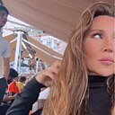 Anastasia, 45 лет