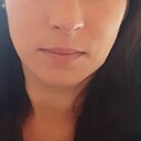 Анна, 41 год