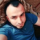 Байсангур, 33 года